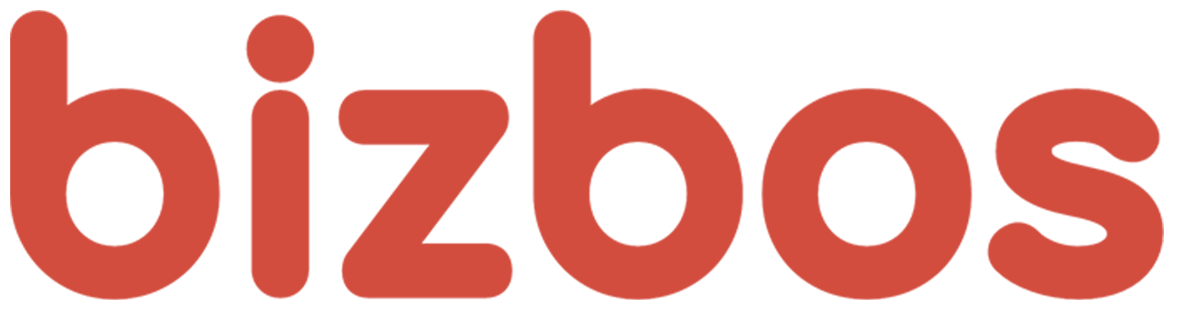 bizbos